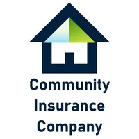 Community Insurance Company icon