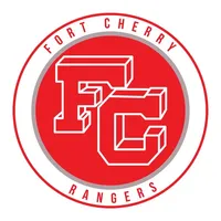 Fort Cherry School District icon