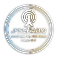 JPRG icon