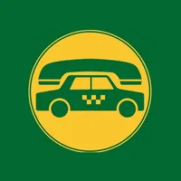 Quiero un Taxi Driver icon