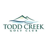 Todd Creek Golf Club icon