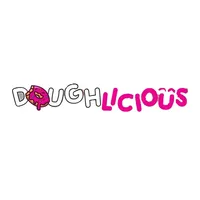 Doughlicious icon