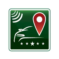 LOCALIZE CAR RASTREAMENTO icon