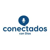 Conectados con Dios icon