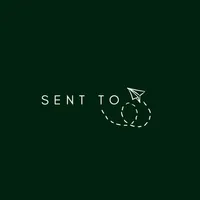 SentTo - UK Postcode Sales Map icon