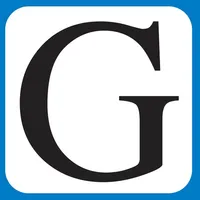 The Daily Gazette icon