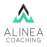 Alinea Coaching icon