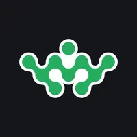 BeMachine | Human Coach App icon