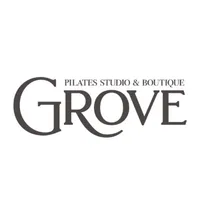 Grove Pilates icon