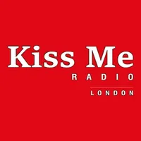 Kiss Me Radio icon