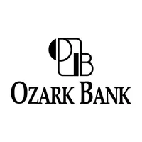 Ozark Bank icon