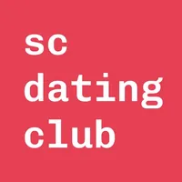 sc dating club icon