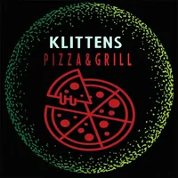 Klittens Pizza icon