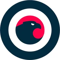 Target Eagle icon