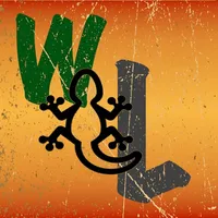 weLearning icon