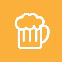 Simple Drink Log icon