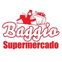 Baggio Supermercado icon