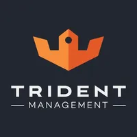 Trident Management icon