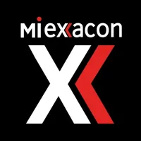 MI EXXACON icon