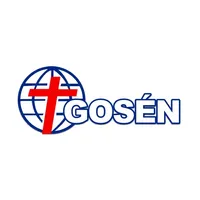 IDDPMI Gosen icon