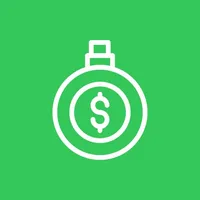 Cash Clock icon