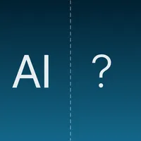 Quiz Me - AI Quiz Maker icon