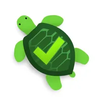 Productivity Pet icon