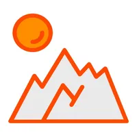 Summit SAT: Math Made Easy icon