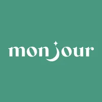 monjour 몽쥬르 icon