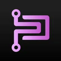 Pocket Anywhere icon