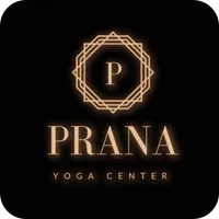 Prana Yoga icon