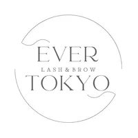 ever tokyo icon