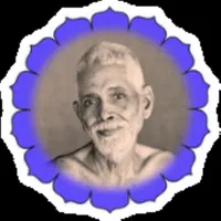 SAT Ramana icon