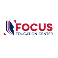 Focus Education Center icon