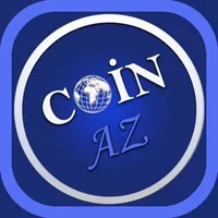 COIN AZ icon