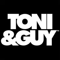 TONI&GUY CYPRUS icon