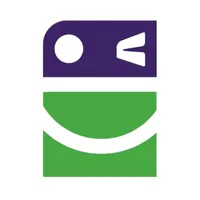 Cam Happy Mart icon