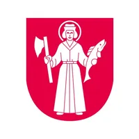 Botkyrka kommun icon