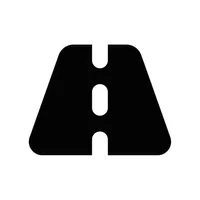 Zero Mileage Tracker icon