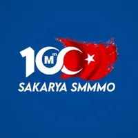 Sakarya SMMMO icon