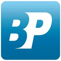 BTKPAY icon