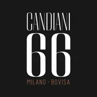 Candiani 66 icon