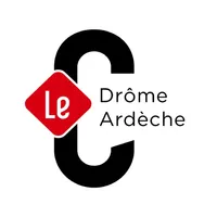 Le COLPORTEUR Drôme Ardèche icon