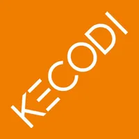 KECODI icon