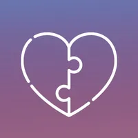 LoveMatch: Perfect Calculator icon