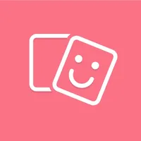 Swipe: Photos & Videos icon