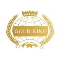 Gold King Bullion icon