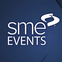 SME Events+ icon