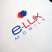 e-LUX Mobile icon