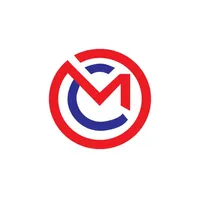 CapitalMetriQ icon